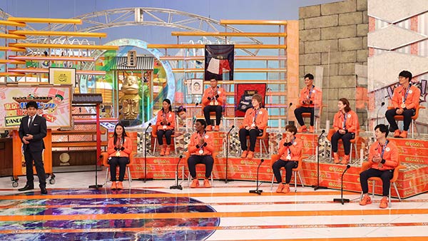 山田くんと7人の魔女 バックナンバー一覧 フジテレビ 山田くんと7人の魔女 バックナンバー一覧 フジテレビ