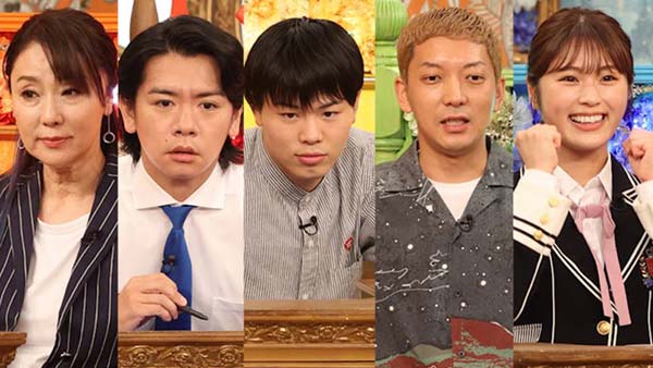 ロストデイズ 第2回 14年1月18日 土 放送 見えない疑惑 悪意 深まる秘密の関係 フジテレビ