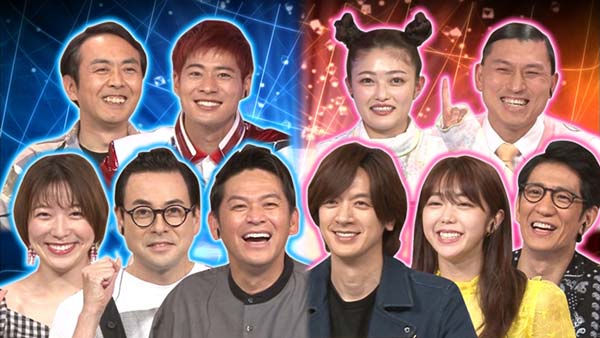 ロストデイズ 第2回 14年1月18日 土 放送 見えない疑惑 悪意 深まる秘密の関係 フジテレビ