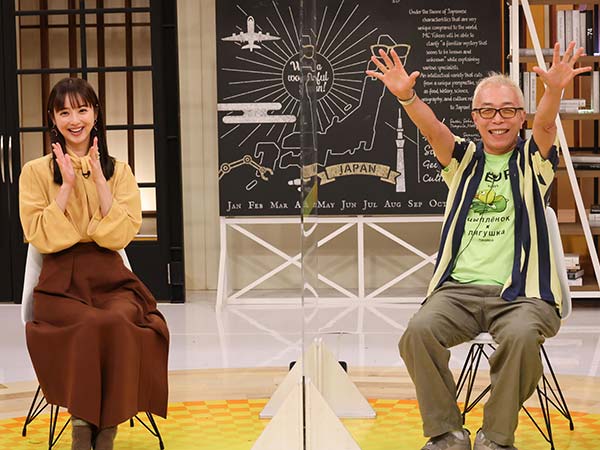 ウォーターボーイズ2 第12回 04年9月21日 火 放送 12 忘れられない夏 旅立ちの時 フジテレビ