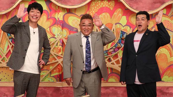 痛快tvスカッとジャパン フジテレビ 痛快tvスカッとジャパン フジテレビ