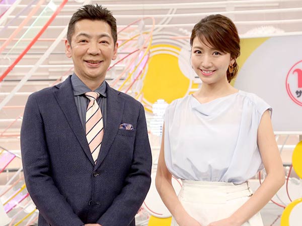 ネプリーグ フジテレビ ネプリーグ フジテレビ