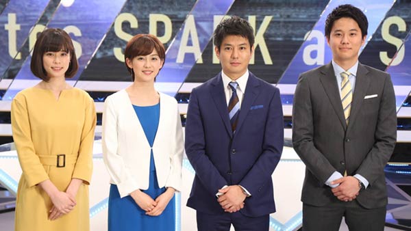 ネプリーグ フジテレビ ネプリーグ フジテレビ