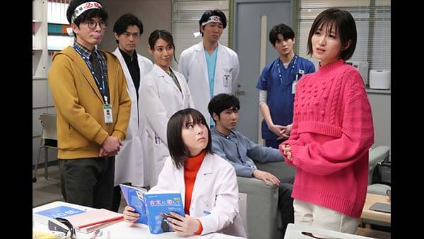 世にも奇妙な物語 世にも奇妙な物語 フジテレビ
