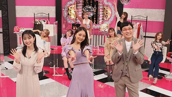 世にも奇妙な物語 世にも奇妙な物語 フジテレビ