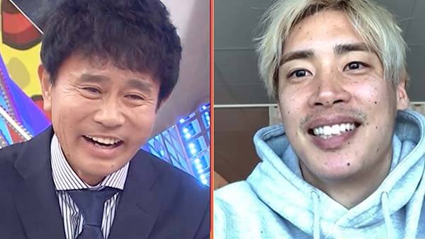 Fh9owwsnzukb0m Fh9owwsnzukb0m