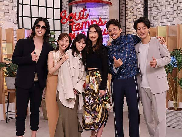 Jld Syljooiim Jld Syljooiim