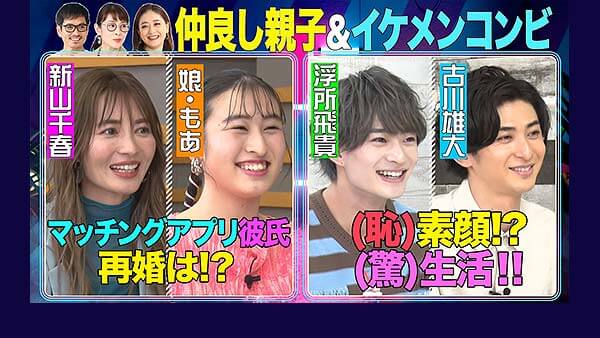 Jld Syljooiim Jld Syljooiim