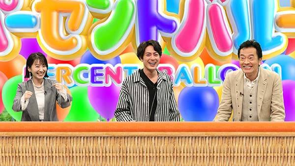 心がポキッとね 第9回 15年6月3日 水 放送 ここでそうきたか まさかの決断 こじれた恋の四角関係がついにフィナーレへ フジテレビ