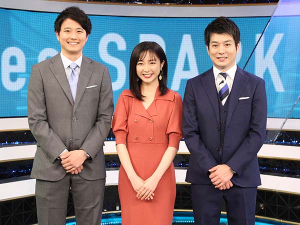 逃走中 クロノス社とは フジテレビ