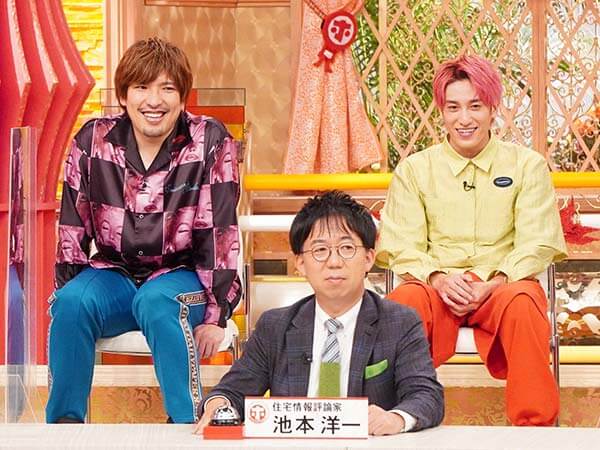 U9uirtgwyrmrlm U9uirtgwyrmrlm