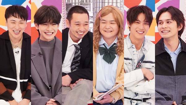 謎解きはディナーのあとでスペシャル 風祭警部の事件簿 フジテレビ