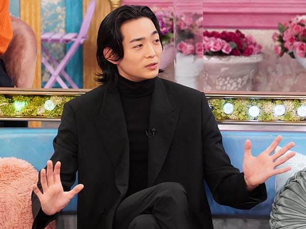 謎解きはディナーのあとでスペシャル 風祭警部の事件簿 フジテレビ