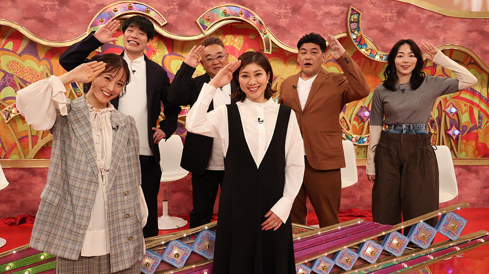 離婚弁護士II ハンサムウーマン 天海祐希 瀬戸朝香 玉山鉄二