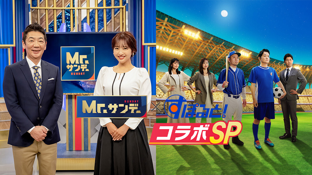 ドラマ 戦う！書店ガール DVD-BOX 渡辺麻友 千葉雄大 伊野尾慧 ドラマ 戦う！書店ガール DVD-BOX 渡辺麻友 千葉雄大 伊野尾慧