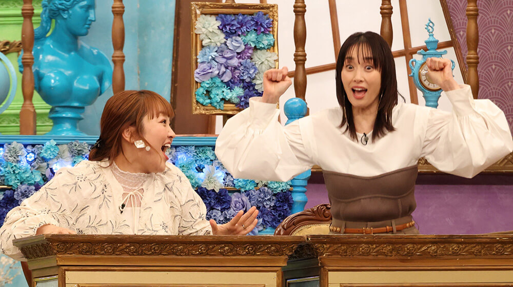 極限の節約と見栄両立キャロウェイバッグ)TV局女子アナの馬鹿宣伝は無視せよ!夏暑いの当たり前!今こそゴルフしないで上達など一生涯無しね! ☆蔵出し品 A 1951年 フランス やぶにらみの暴君 古い映画ポスター