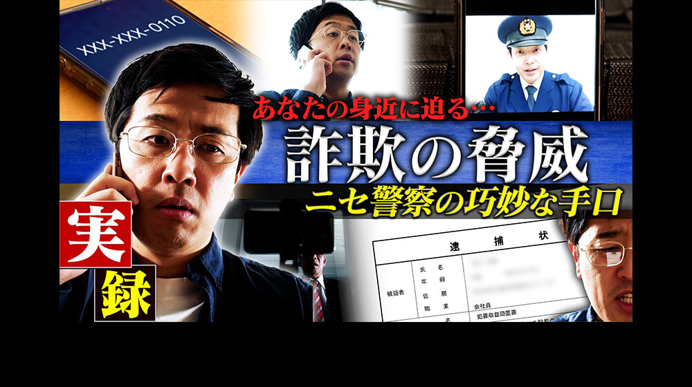 スゴ過ぎる!おバカ映画の世界!!―アリコンが選ぶ爆笑のバカデミー賞作品大集合!! Amazon.co.jp: スゴ過ぎる!おバカ映画の世界!!: アリコンが選ぶ爆笑の