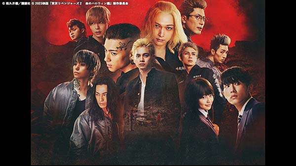 新品ケース交換済み　花より男子+花より男子2+ SP+映画　DVD 全14巻セ 新品ケース交換済み花より男子+花より男子2+ SP+映画DVD 全14巻セ