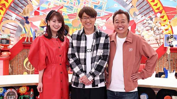 Yahoo!オークション - 超激レア 本物台本 「タモリのボキャブラ