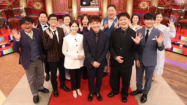 ひみつのアッコちゃん - フジテレビ ひみつのアッコちゃん - フジテレビ