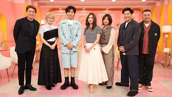 自衛隊だけが撮った0311～そこにある命を救いたい～ - フジテレビ