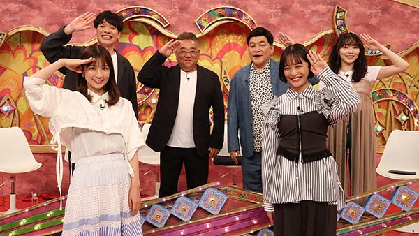 ウワサのお客さま▶コストコ爆買い11人大家族のBBQ▶松坂大輔を育てた寮母メシ