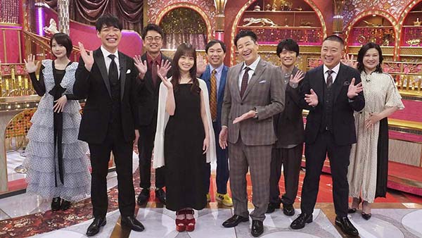 D.C.(ダ・カーポ) (鷺澤頼子編) | 雑賀 匡, サーカス |本 | 通販