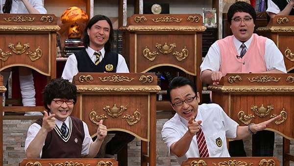 戦う！書店ガール 第5回 2015年5月12日(火)放送 女性店長誕生の