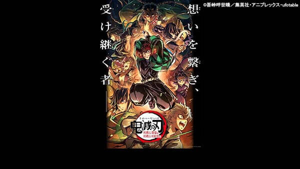「ケース付きに変更中」逃走中 31・32・33・34巻セット　DVD4枚セット 逃走中 run for money 全31枚 レンタル落ち セット 中古 DVD