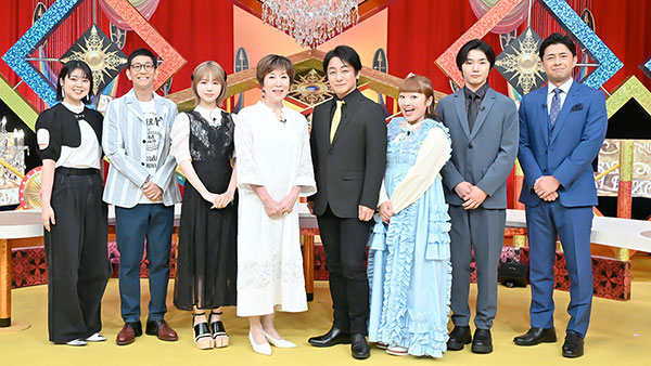 ★美品★問題のあるレストラン★真木よう子★菅田将暉★二階堂ふみ★高畑充希★ 問題のあるレストラン】真木よう子×坂元裕二脚本 | ∠かなめまよ