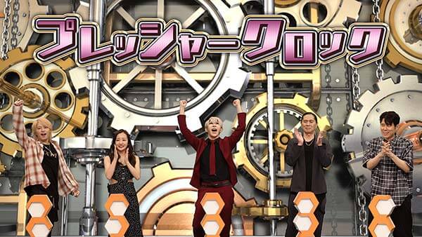 剣客商売（1998年） - フジテレビ
