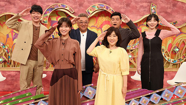 問題のあるレストラン DVD 真木よう子 二階堂ふみ 菅田将暉 高畑充希 Amazon.co.jp: 問題のあるレストラン DVD BOX : 真木よう子, 東