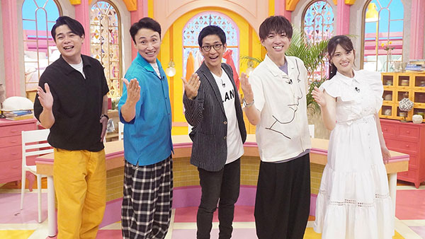 そっちかい！映像GP▼思わず「そっちかい！！」とツッコミたくなる映像大連発SP