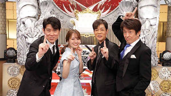 オウム真理教スポーツ新聞 特集・後半】オウム真理教による地下鉄サリン事件から30年～次