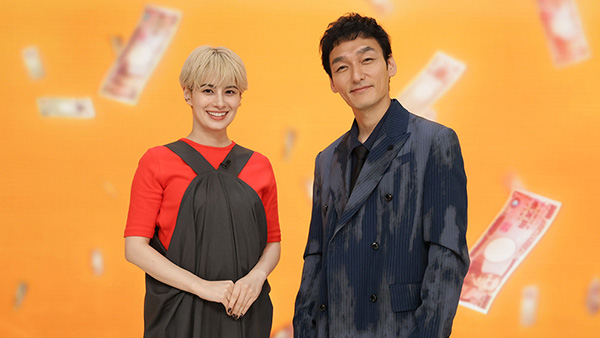 医龍 Team Medical Dragon - フジテレビ