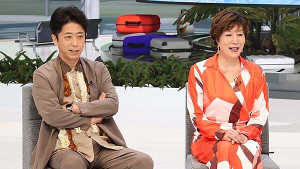 ドラマ　熱烈的中華飯店 　第４回　台本 熱烈的中華飯店 全1巻〜4巻 DVD 二宮和也