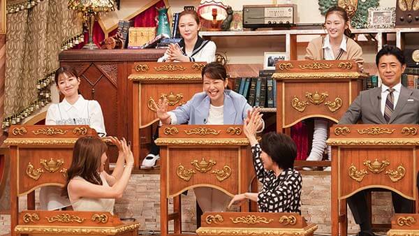 ドラマ 戦う！書店ガール DVD-BOX 渡辺麻友 千葉雄大 伊野尾慧 Amazon.co.jp: 戦う!書店ガール DVD-BOX : 渡辺麻友, 稲森いずみ