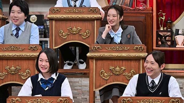 がおがおさん⭐︎逃走中 戦闘中 DVD がおがおさん⭐︎逃走中 戦闘中