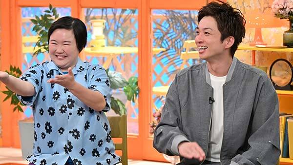 この世界は1ダフル★伝説ミステリードラマ神トリックSP！古畑任三郎vsイチロー