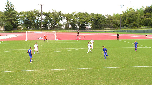千鳥の鬼レンチャン◆サッカーW杯戦士vs芸人＆野球WBC戦士vsメジャー魔球
