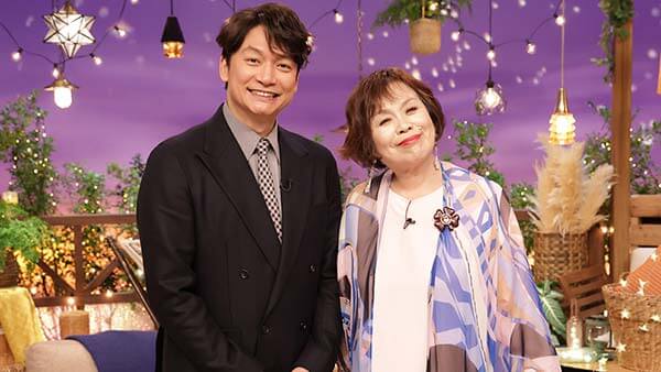 銭の戦争 第6回 2015年2月10日(火)放送 遂に勃発！金の恨みは金で復讐