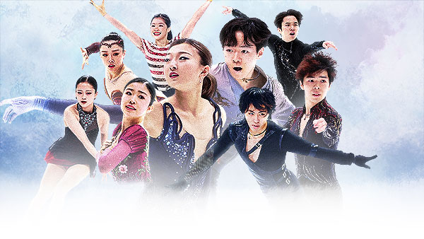 ダウンタウン　ごっつええ感じ　プロモーション写真 81263lhAmWL._AC_UL210_SR210,