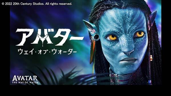 戀歌II～ソン・スンホン、パク・ヨンハ初共演ドラマ～ - フジテレビ