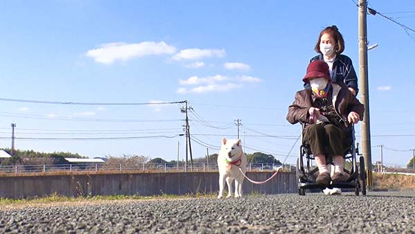 牡丹と薔薇 第44回 2004年3月4日(木)放送 ＃44 愛人生活 - フジテレビ