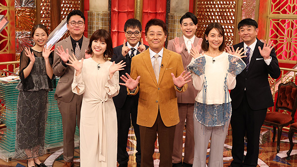 HERO スピンオフドラマ DVD 51V45SRB49L._AC_UF350,