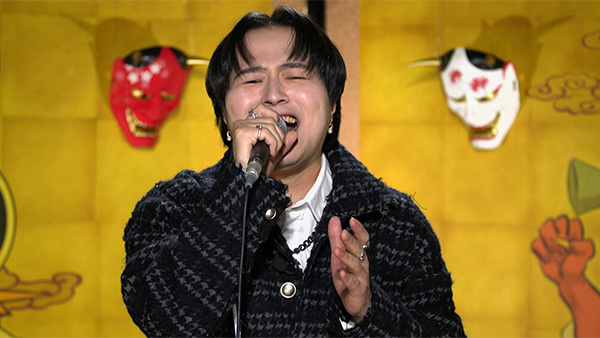 ライアーゲーム 第4回 2007年5月5日(土)放送 - フジテレビ