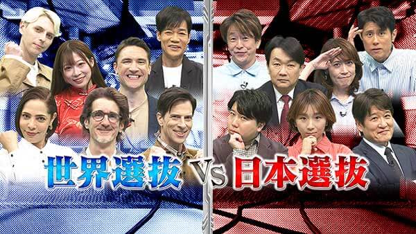 香取慎吾主演 SMOKING GUN～決定的証拠～ DVD-BOX〈6枚組〉 SMOKING GUN DVD-BOX 香取慎吾主演! 弱者の味方