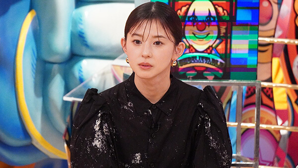 間違われちゃった男 DVD全巻セット〈6枚組〉古田新太 / 中丸雄一 2026年最新】Yahoo!オークション -間違われちゃった男(映画、ビデオ)の