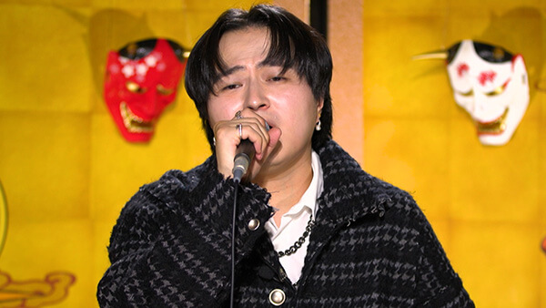 桑田佳祐の音楽寅さん（2001年） - フジテレビ