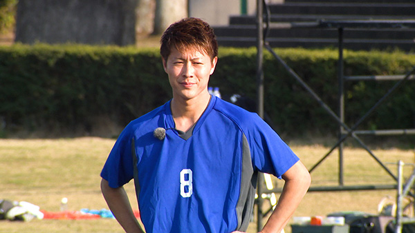 とんねるずのみなさんのおかげでした - フジテレビ